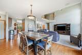 24135 Lake Shore Drive - Photo 13