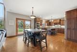 24135 Lake Shore Drive - Photo 14
