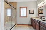 24135 Lake Shore Drive - Photo 15