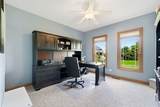 24135 Lake Shore Drive - Photo 16