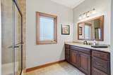24135 Lake Shore Drive - Photo 17