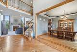 24135 Lake Shore Drive - Photo 18
