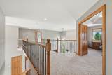 24135 Lake Shore Drive - Photo 19