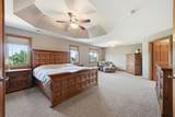 24135 Lake Shore Drive - Photo 20
