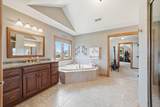 24135 Lake Shore Drive - Photo 21