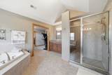 24135 Lake Shore Drive - Photo 22