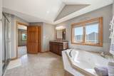 24135 Lake Shore Drive - Photo 23