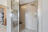 24135 Lake Shore Drive - Photo 24