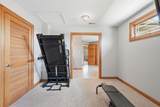 24135 Lake Shore Drive - Photo 25