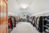 24135 Lake Shore Drive - Photo 26