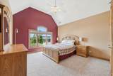 24135 Lake Shore Drive - Photo 27