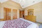 24135 Lake Shore Drive - Photo 28