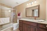 24135 Lake Shore Drive - Photo 29