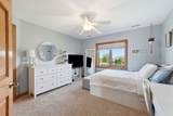 24135 Lake Shore Drive - Photo 30
