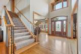 24135 Lake Shore Drive - Photo 4