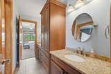 24135 Lake Shore Drive - Photo 31