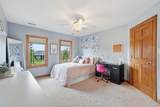 24135 Lake Shore Drive - Photo 32