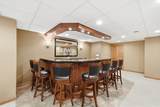 24135 Lake Shore Drive - Photo 33
