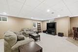 24135 Lake Shore Drive - Photo 34