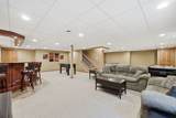 24135 Lake Shore Drive - Photo 35