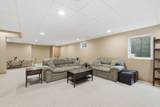 24135 Lake Shore Drive - Photo 36