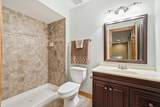 24135 Lake Shore Drive - Photo 38