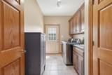 24135 Lake Shore Drive - Photo 39