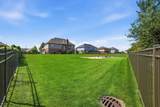 24135 Lake Shore Drive - Photo 40