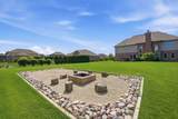 24135 Lake Shore Drive - Photo 41