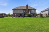 24135 Lake Shore Drive - Photo 42