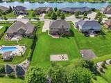 24135 Lake Shore Drive - Photo 43