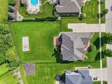 24135 Lake Shore Drive - Photo 44