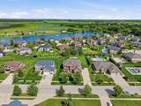 24135 Lake Shore Drive - Photo 45