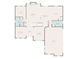 24135 Lake Shore Drive - Photo 46