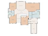 24135 Lake Shore Drive - Photo 47