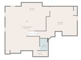 24135 Lake Shore Drive - Photo 48
