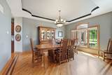 24135 Lake Shore Drive - Photo 6