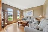 24135 Lake Shore Drive - Photo 7