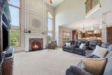 24135 Lake Shore Drive - Photo 8