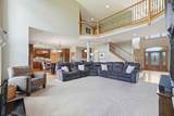 24135 Lake Shore Drive - Photo 9