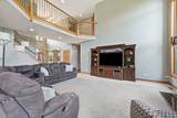 24135 Lake Shore Drive - Photo 10