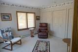 17N396 Binnie Lakes Trail - Photo 20