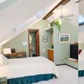 17N396 Binnie Lakes Trail - Photo 21