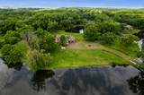 17N396 Binnie Lakes Trail - Photo 22