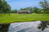 17N396 Binnie Lakes Trail - Photo 7