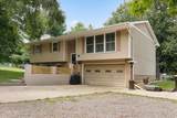 18864 Pioneer Street - Photo 1