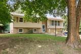 18864 Pioneer Street - Photo 2