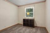 18864 Pioneer Street - Photo 12