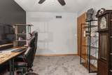 18864 Pioneer Street - Photo 17