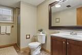 18864 Pioneer Street - Photo 21